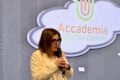 Violenza donne, Accademia IC: “Anche tra giovani, serve rispetto e prevenzione”