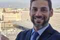 Dazi, Confeuro: “Ue abbia scatto d’orgoglio contro politiche Trump”