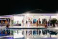 Questa sera Miss Guidonia, la presentazione delle ragazze in gara