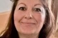 Legge elettorale, Daniela Pace (Pd Marino): “Prima dei seggi vengono gli italiani. Il Governo pensi alle loro priorità”