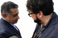 Michel Emi Maritato alla Jalsa Salana UK 2026: “Il dialogo è l’unica strada per costruire una pace duratura”