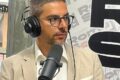 Acqua, Confeuro: “Strategia integrata per sicurezza approvvigionamento”